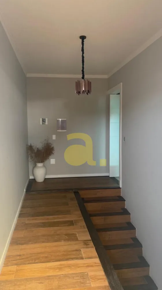 Casa, 5 quartos, 326 m² - Foto 10