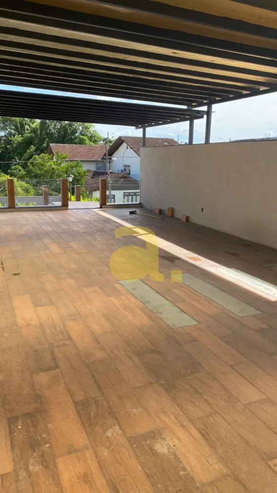 Casa, 5 quartos, 326 m² - Foto 14