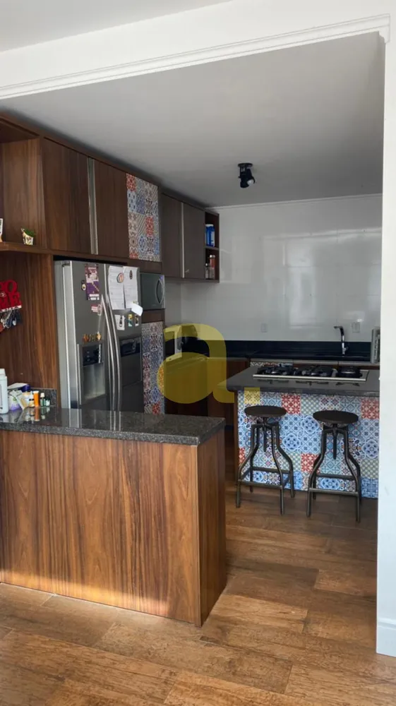 Casa, 5 quartos, 326 m² - Foto 13