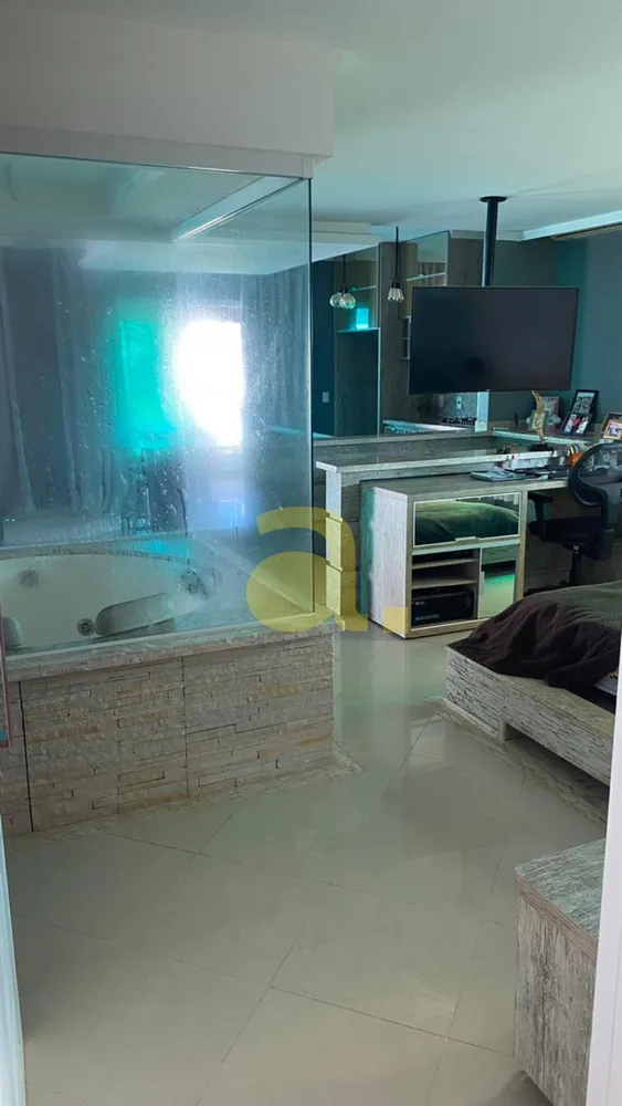 Casa, 5 quartos, 326 m² - Foto 5