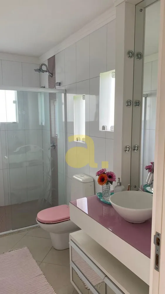 Casa, 5 quartos, 326 m² - Foto 6