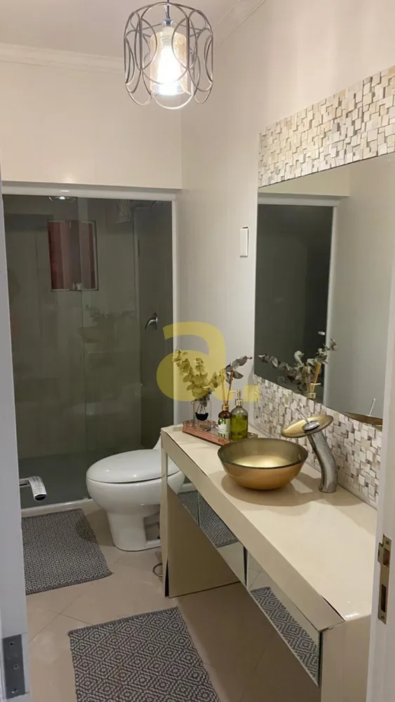 Casa, 5 quartos, 326 m² - Foto 7