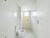 Apartamento, 3 quartos, 106 m² - Foto 3