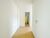 Apartamento, 3 quartos, 106 m² - Foto 4