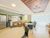 Apartamento, 3 quartos, 106 m² - Foto 3