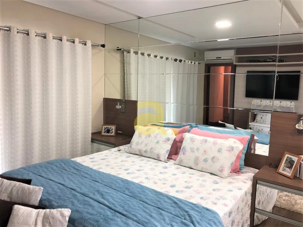 Casa, 3 quartos, 212 m² - Foto 9
