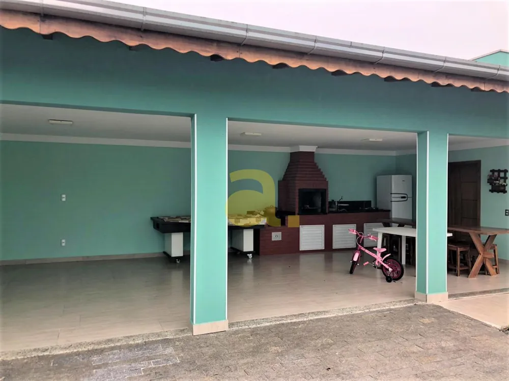 Casa, 3 quartos, 212 m² - Foto 19