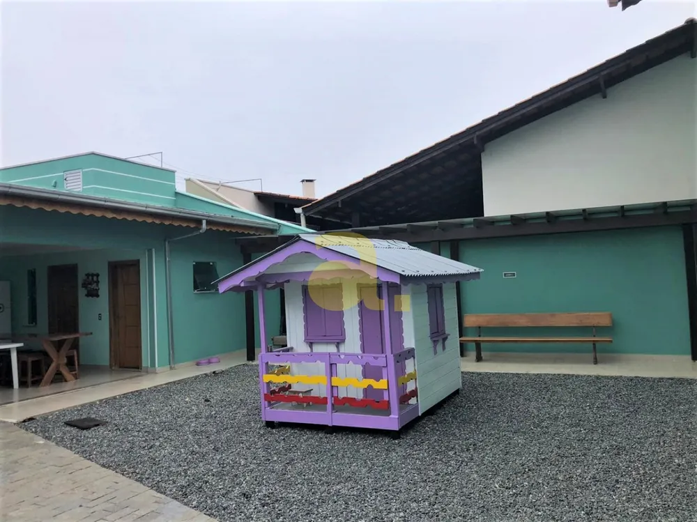 Casa, 3 quartos, 212 m² - Foto 18
