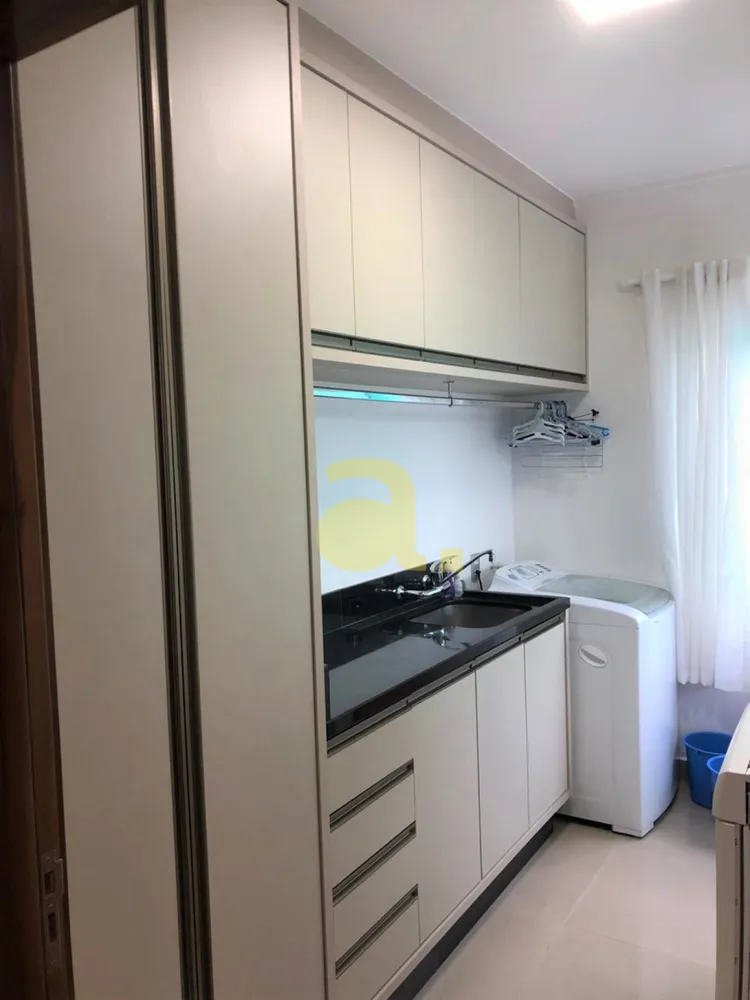 Casa, 3 quartos, 212 m² - Foto 7