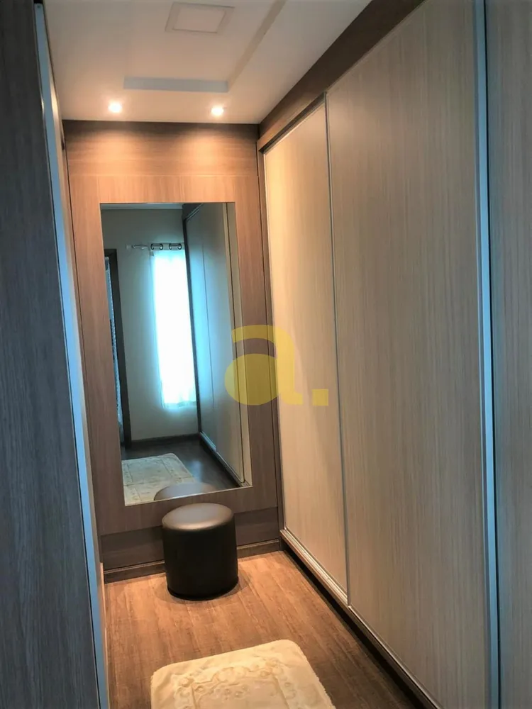 Casa, 3 quartos, 212 m² - Foto 6