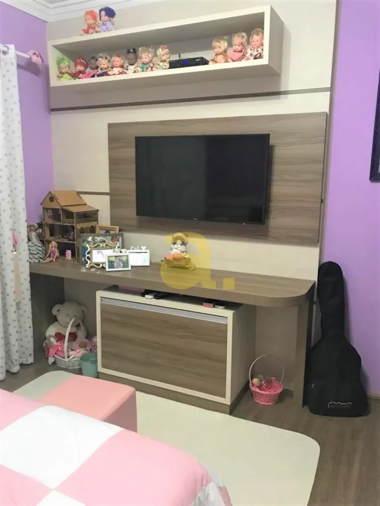 Casa, 3 quartos, 212 m² - Foto 14