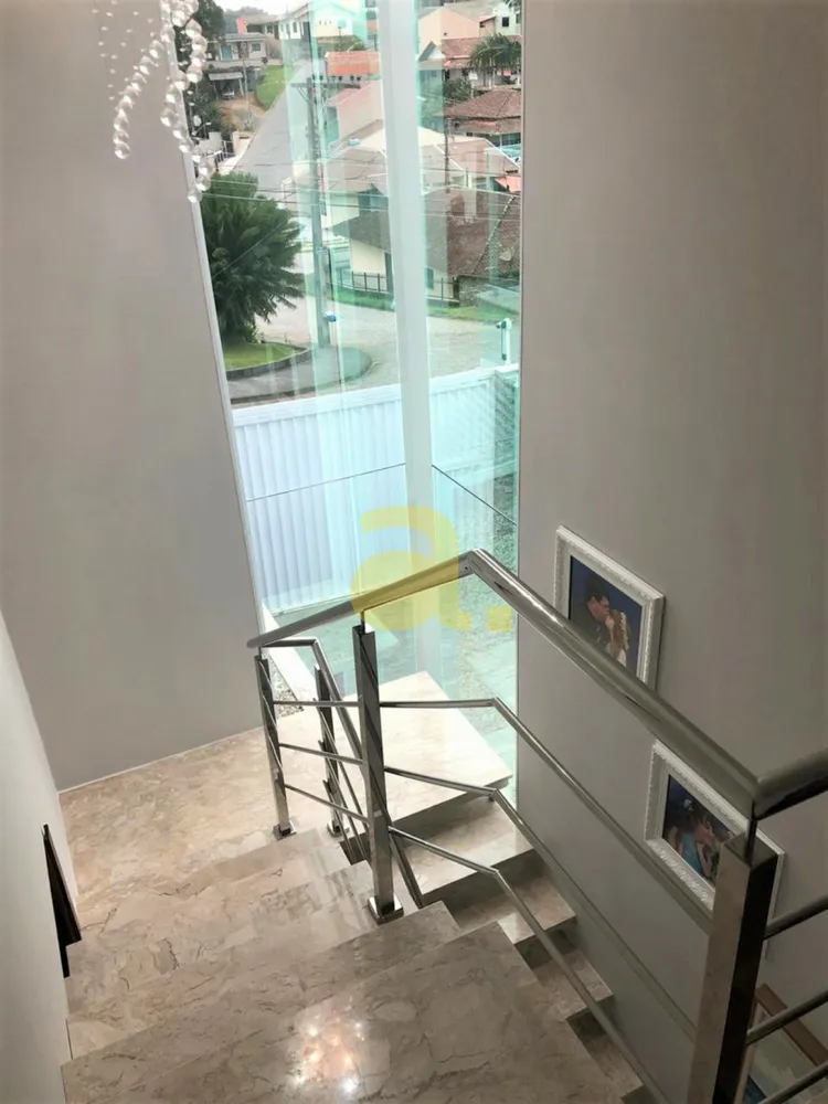 Casa, 3 quartos, 212 m² - Foto 7
