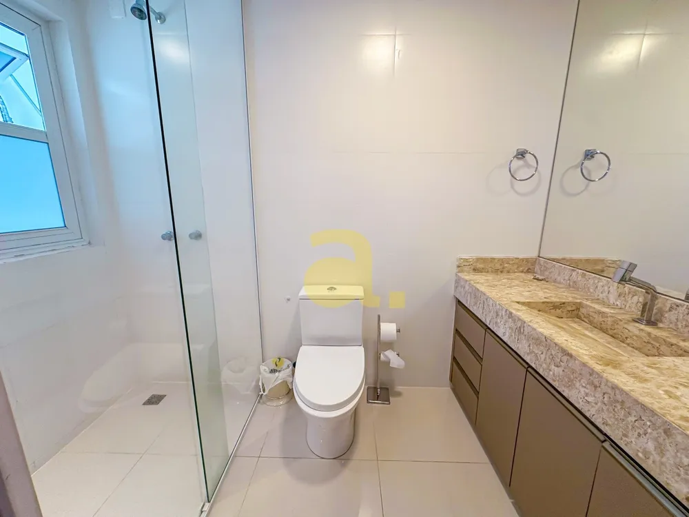 Apartamento, 3 quartos, 142 m² - Foto 12