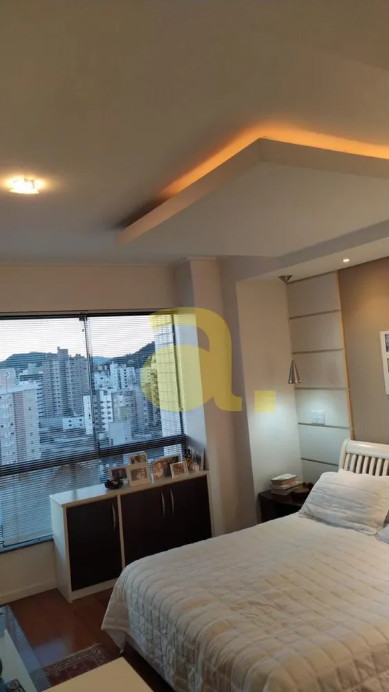 Cobertura, 4 quartos, 364 m² - Foto 13