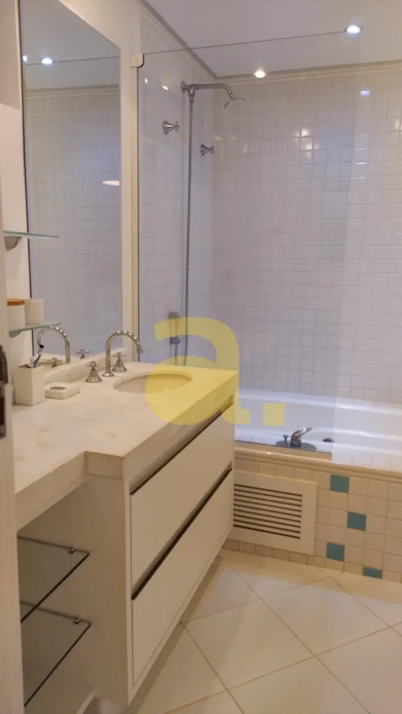 Cobertura, 4 quartos, 364 m² - Foto 15