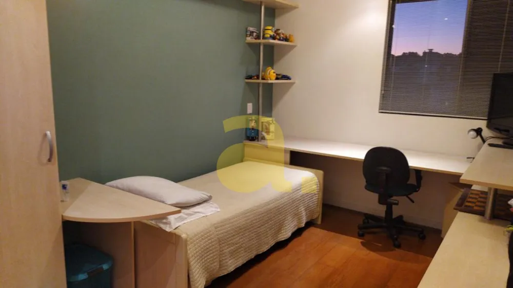 Cobertura, 4 quartos, 364 m² - Foto 18