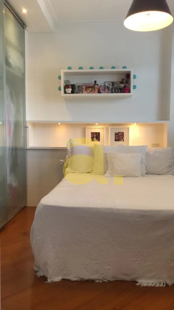 Cobertura, 4 quartos, 364 m² - Foto 12