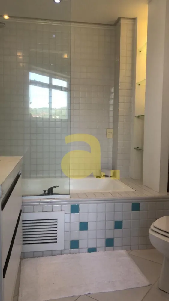 Cobertura, 4 quartos, 364 m² - Foto 14