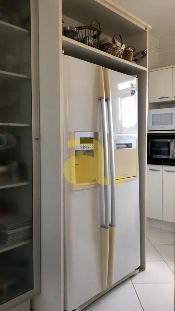 Cobertura, 4 quartos, 364 m² - Foto 10