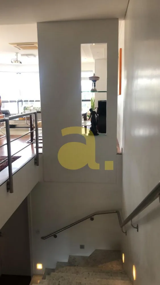 Cobertura, 4 quartos, 364 m² - Foto 11