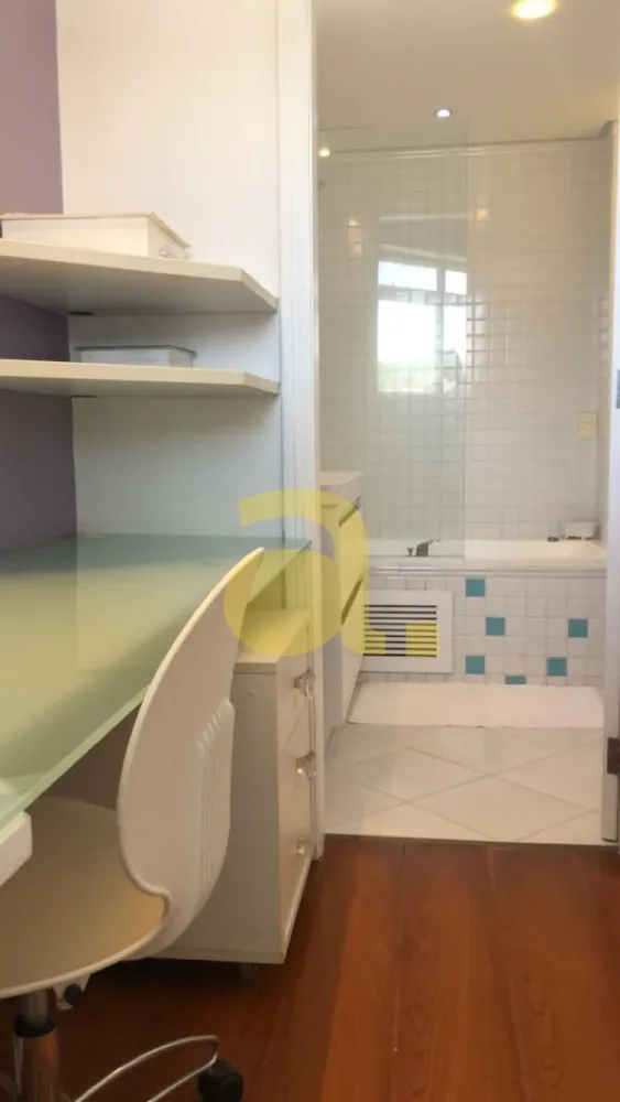 Cobertura, 4 quartos, 364 m² - Foto 16