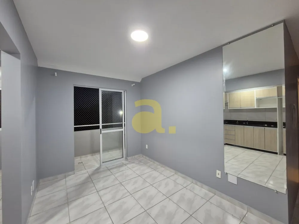 Apartamento, 2 quartos, 68 m² - Foto 4
