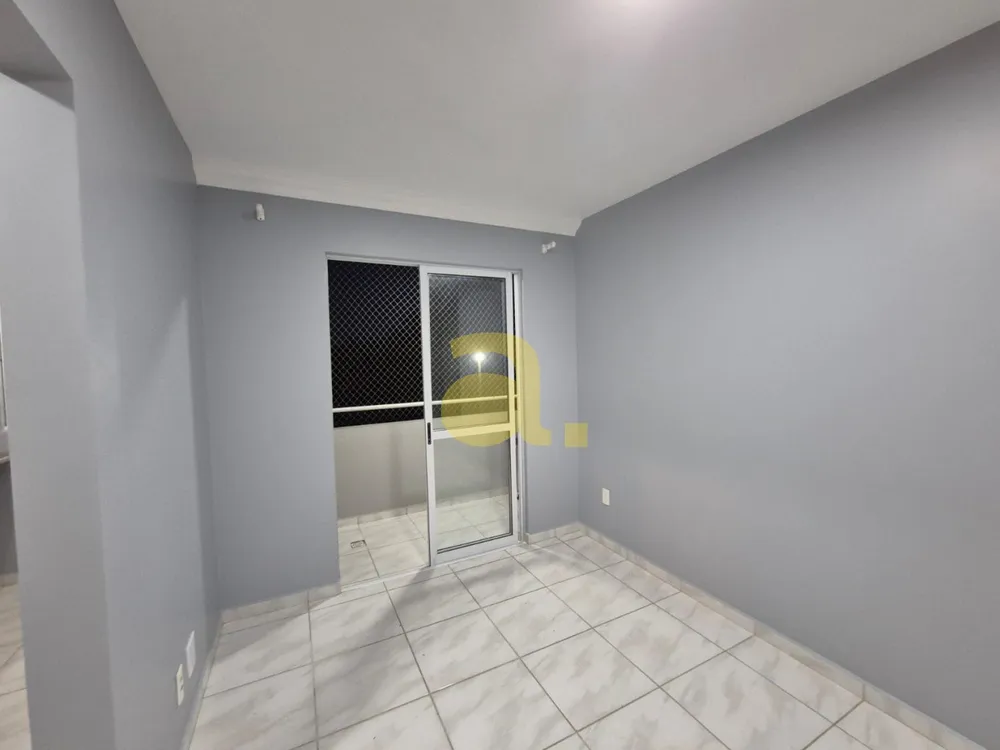 Apartamento, 2 quartos, 68 m² - Foto 10