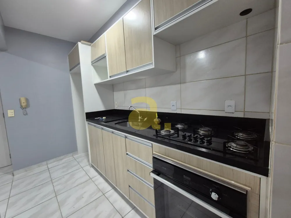 Apartamento, 2 quartos, 68 m² - Foto 9