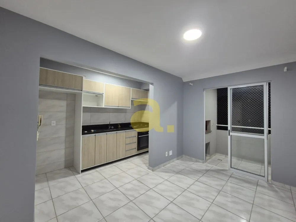 Apartamento, 2 quartos, 68 m² - Foto 12