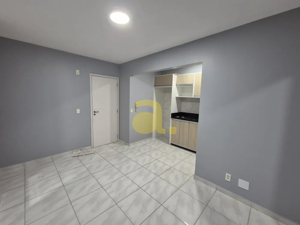Apartamento, 2 quartos, 68 m² - Foto 8
