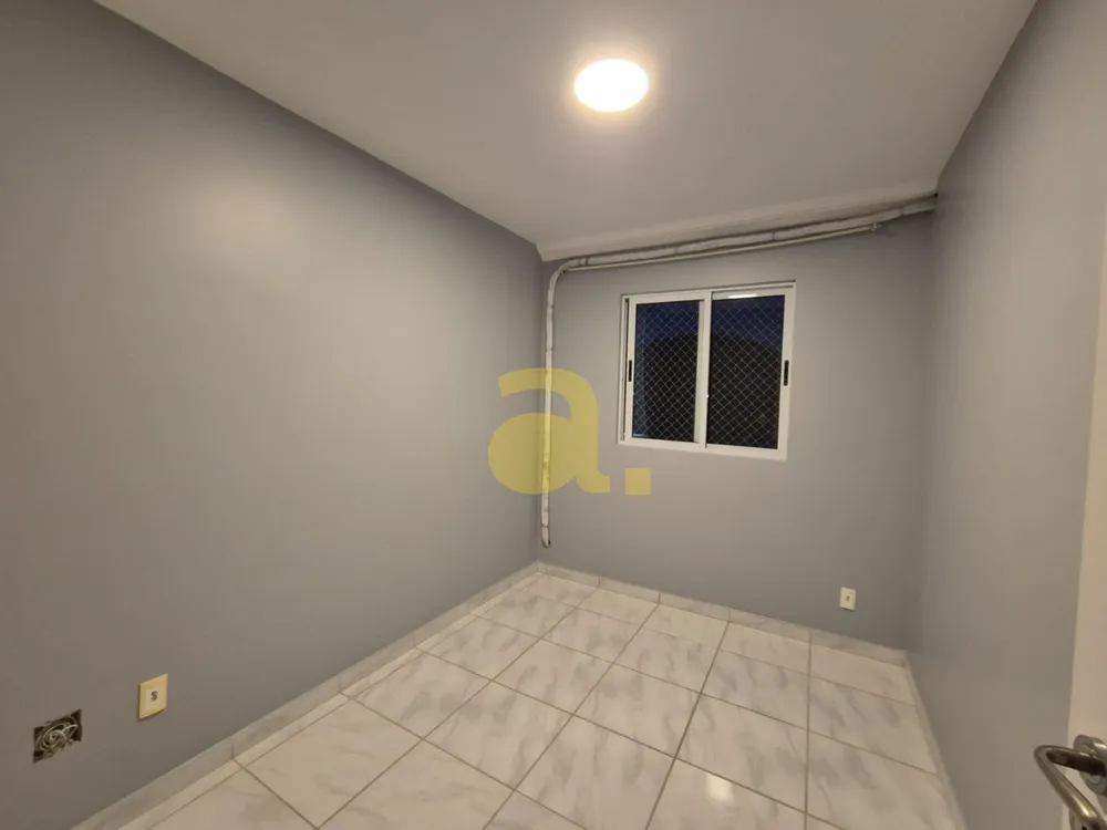 Apartamento, 2 quartos, 68 m² - Foto 2