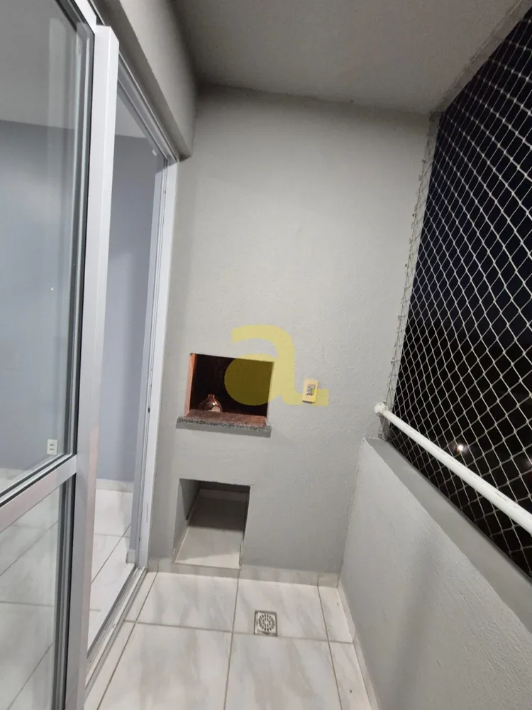 Apartamento, 2 quartos, 68 m² - Foto 7