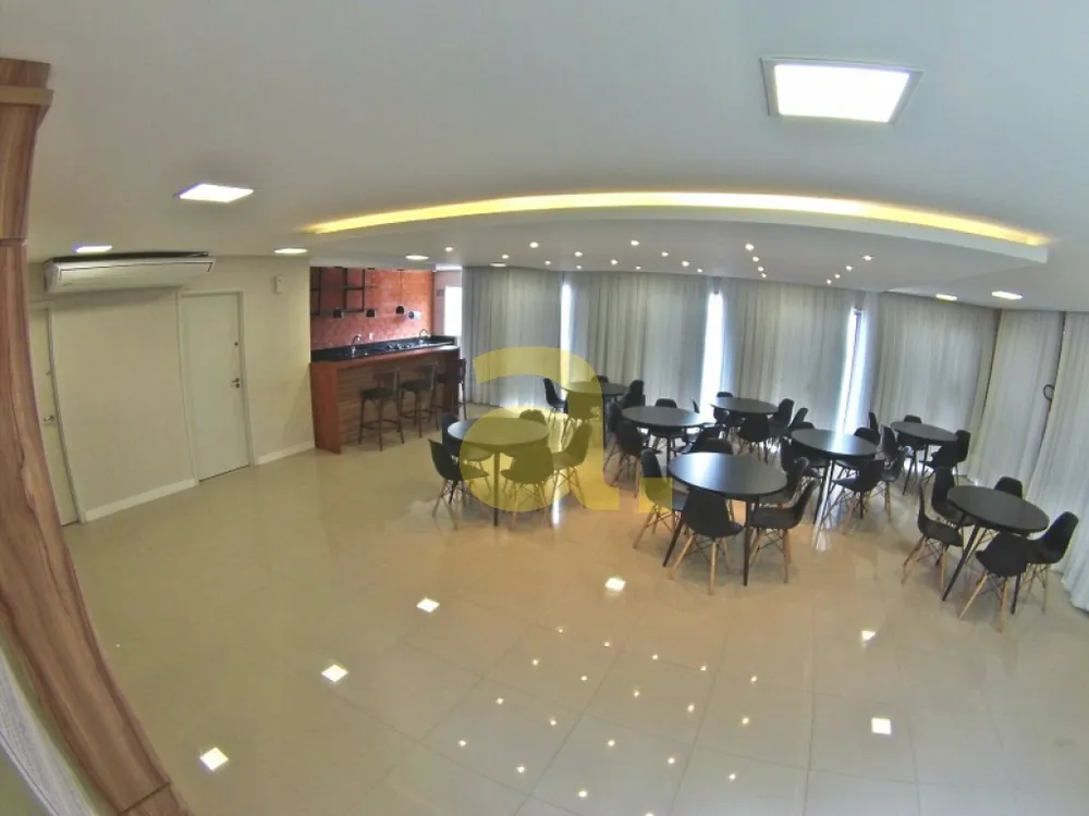 Apartamento, 2 quartos, 68 m² - Foto 3