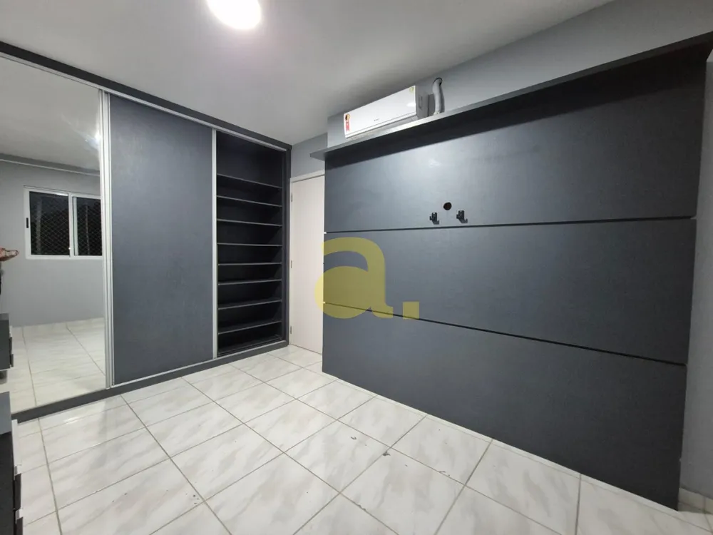 Apartamento, 2 quartos, 68 m² - Foto 6