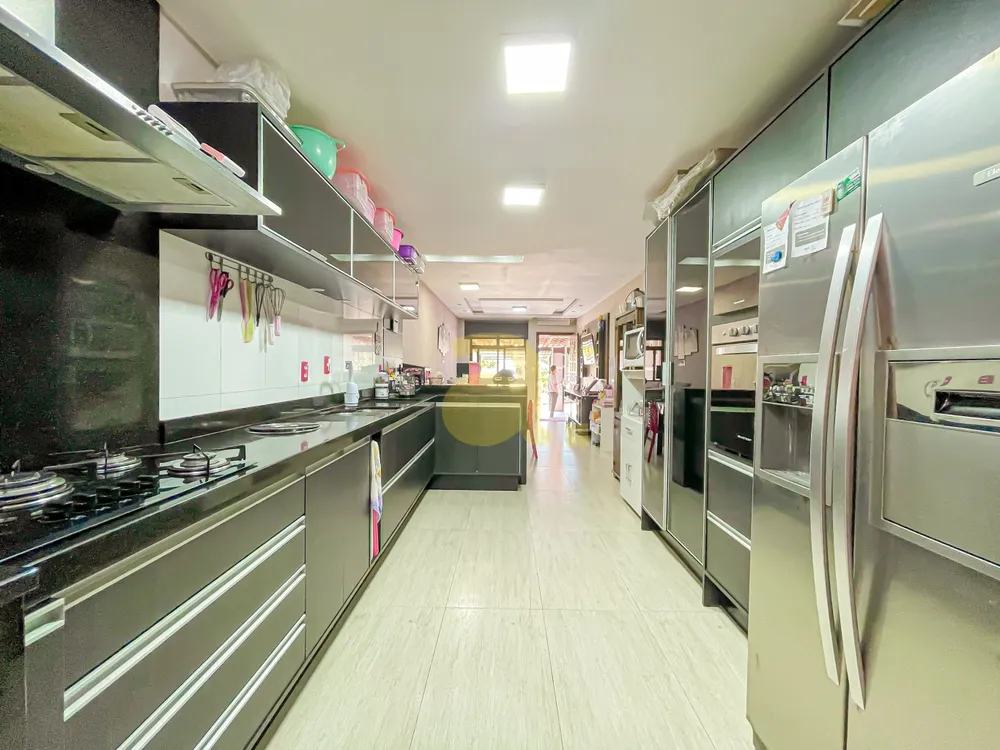 Casa, 2 quartos, 78 m² - Foto 1