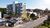 Kitnet-Studio, 23 m² - Foto 1