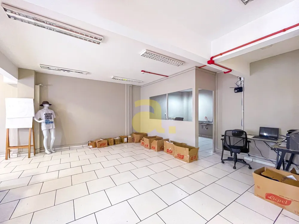 Sala-Conjunto, 100 m² - Foto 3
