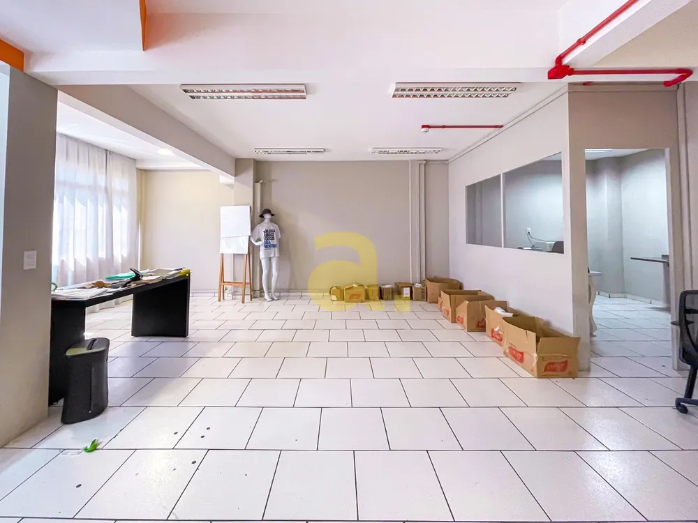 Sala-Conjunto, 100 m² - Foto 2