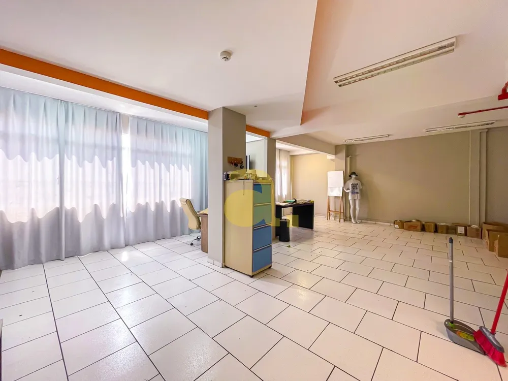 Sala-Conjunto, 100 m² - Foto 9