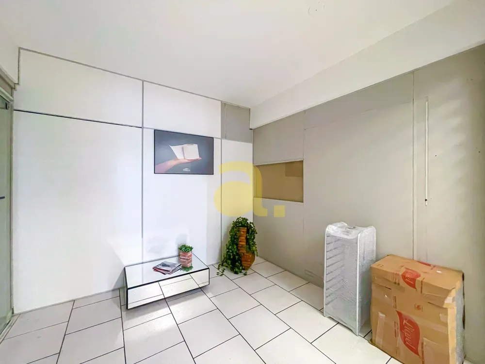Sala-Conjunto, 100 m² - Foto 10
