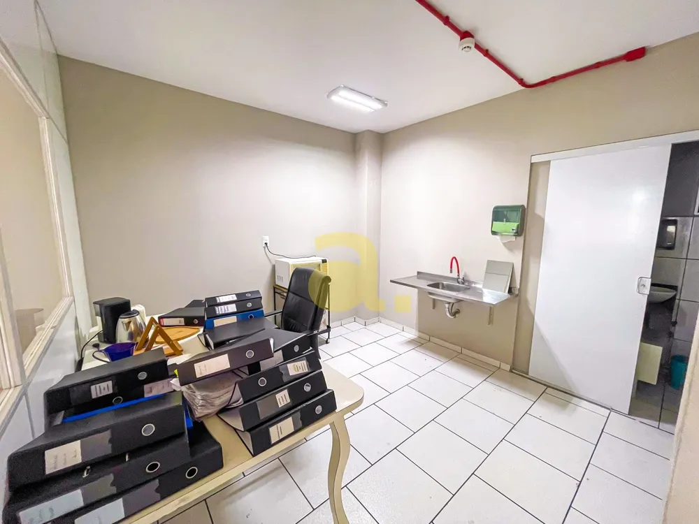 Sala-Conjunto, 100 m² - Foto 4