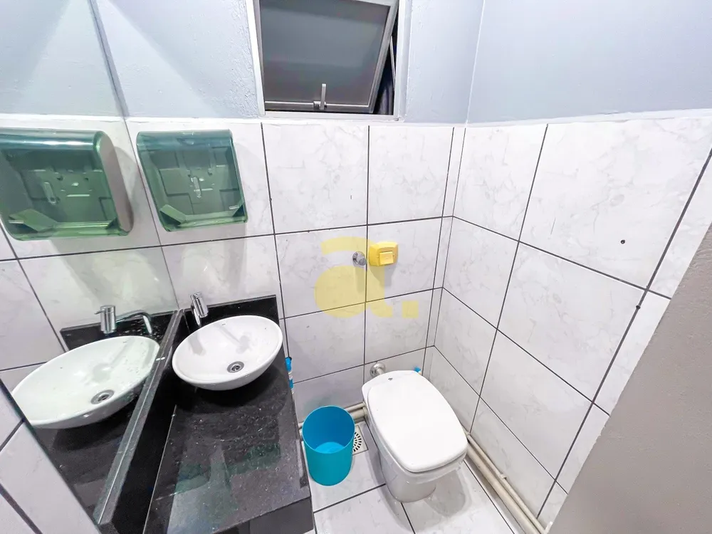 Sala-Conjunto, 100 m² - Foto 5
