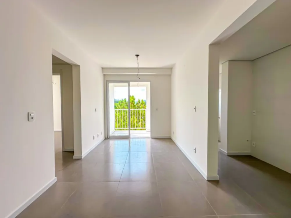 Apartamento, 2 quartos, 56 m² - Foto 5