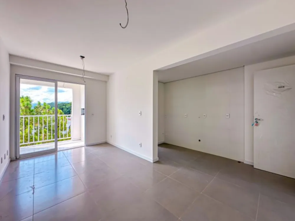 Apartamento, 2 quartos, 56 m² - Foto 7