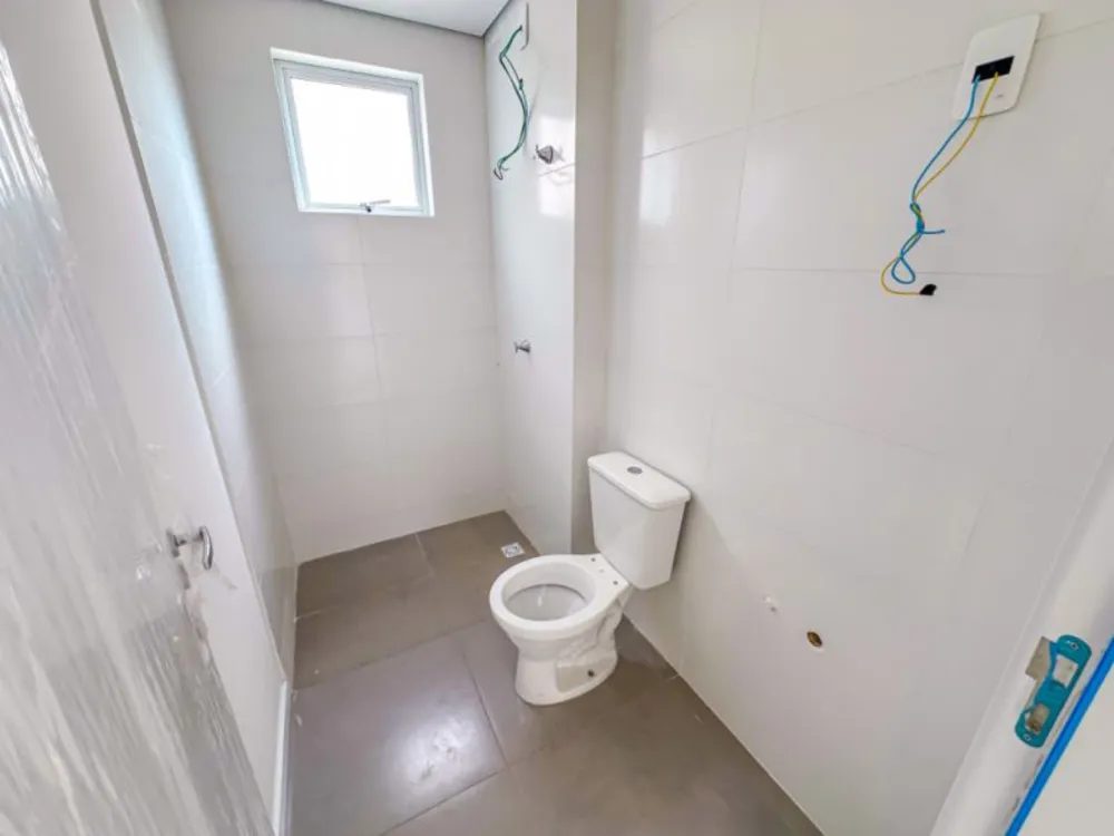 Apartamento, 2 quartos, 56 m² - Foto 14