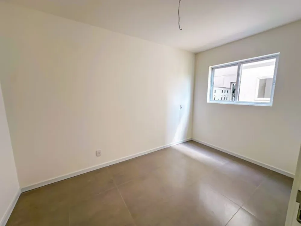 Apartamento, 2 quartos, 56 m² - Foto 10