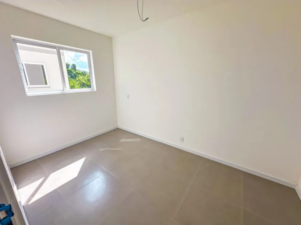 Apartamento, 2 quartos, 56 m² - Foto 3