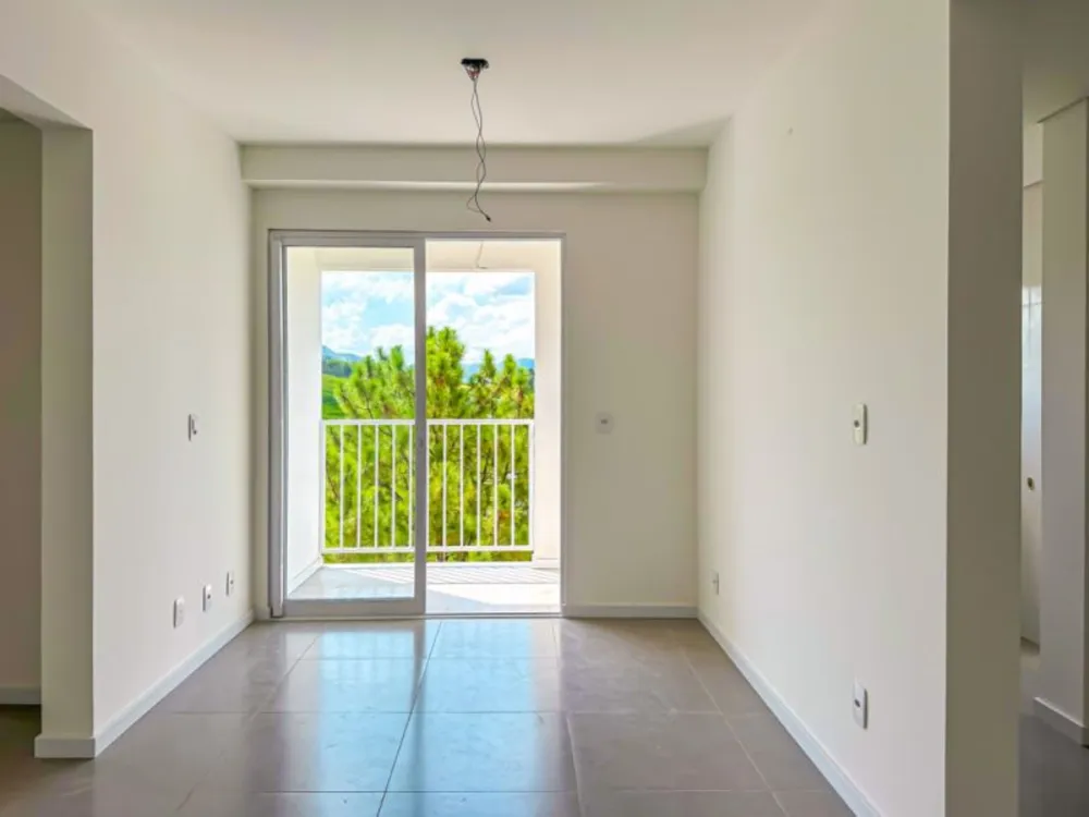 Apartamento, 2 quartos, 56 m² - Foto 13