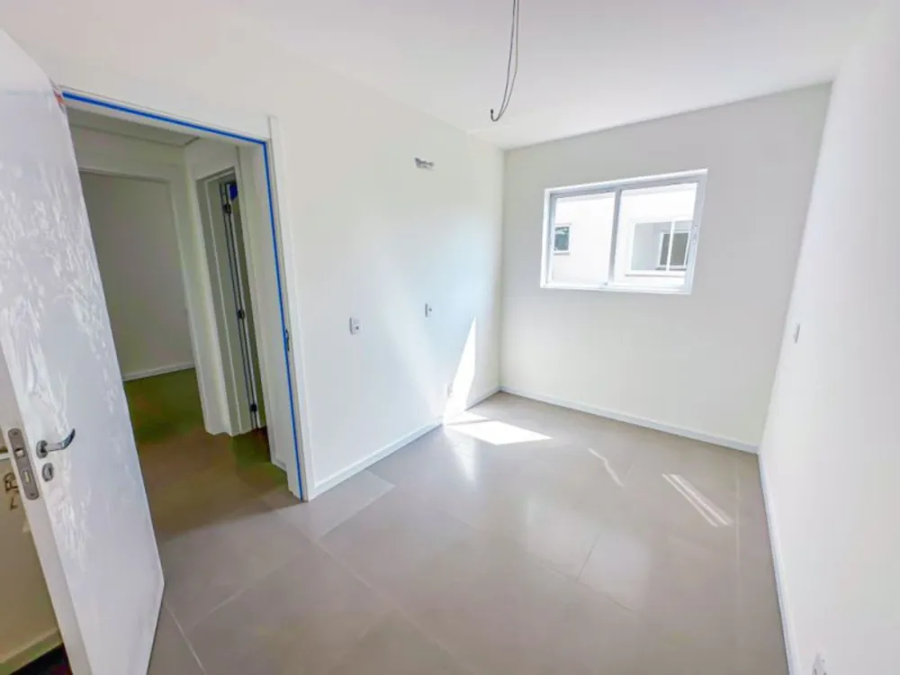 Apartamento, 2 quartos, 56 m² - Foto 12