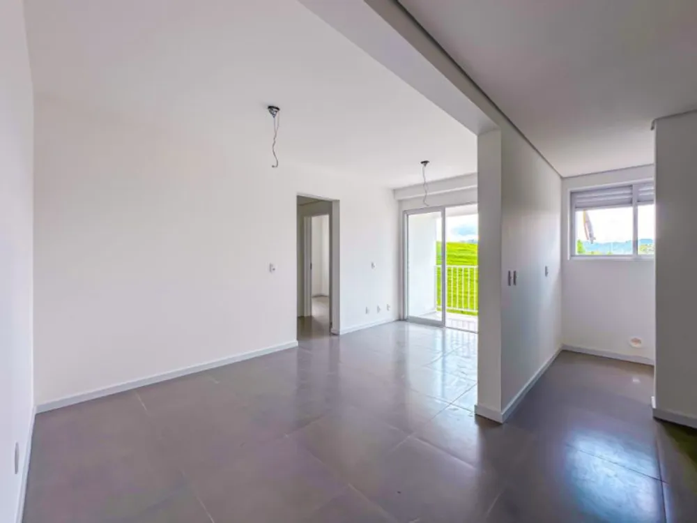 Apartamento, 2 quartos, 56 m² - Foto 8